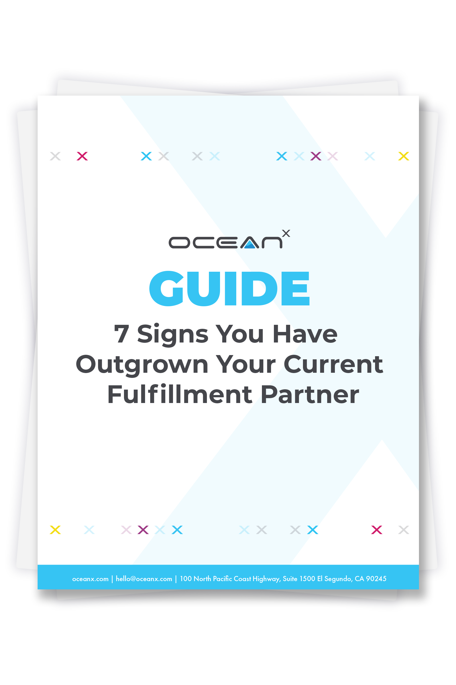 oceanx-guide-7-signs-you-have-outgrown-your-current-fulfillment-partner